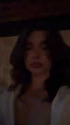 milka_guberman Altpins Profile Picture