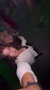 milka_guberman Altpins Profile Picture