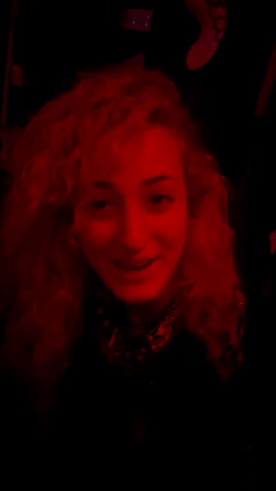 eveliniya eveliniya archive video