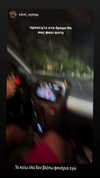 alexandra_stmtk Altpins Profile Picture