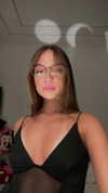maria_vaisburd Altpins Profile Picture