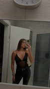 maria_vaisburd Altpins Profile Picture
