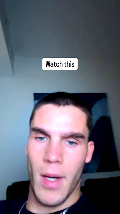 smillsap02 smillsap02 archive video