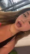 viol.gubin Altpins Profile Picture