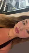 viol.gubin Altpins Profile Picture