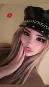_scarlettfraser Altpins Profile Picture