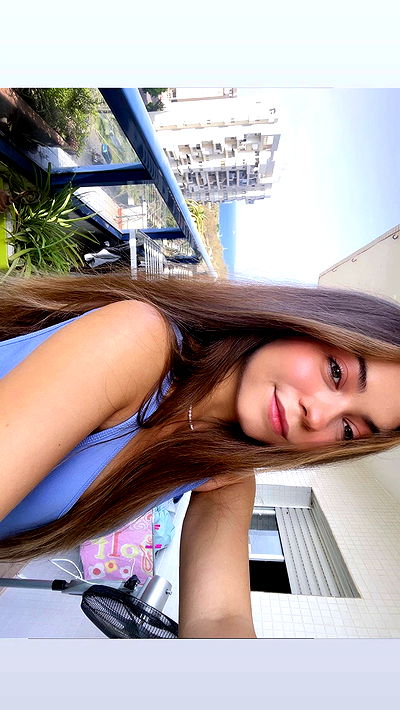 lissi77 lissi77 archive video