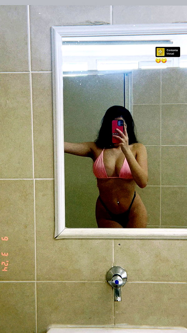 karina_shalev archive video preview