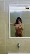 karina_shalev Altpins Profile Picture