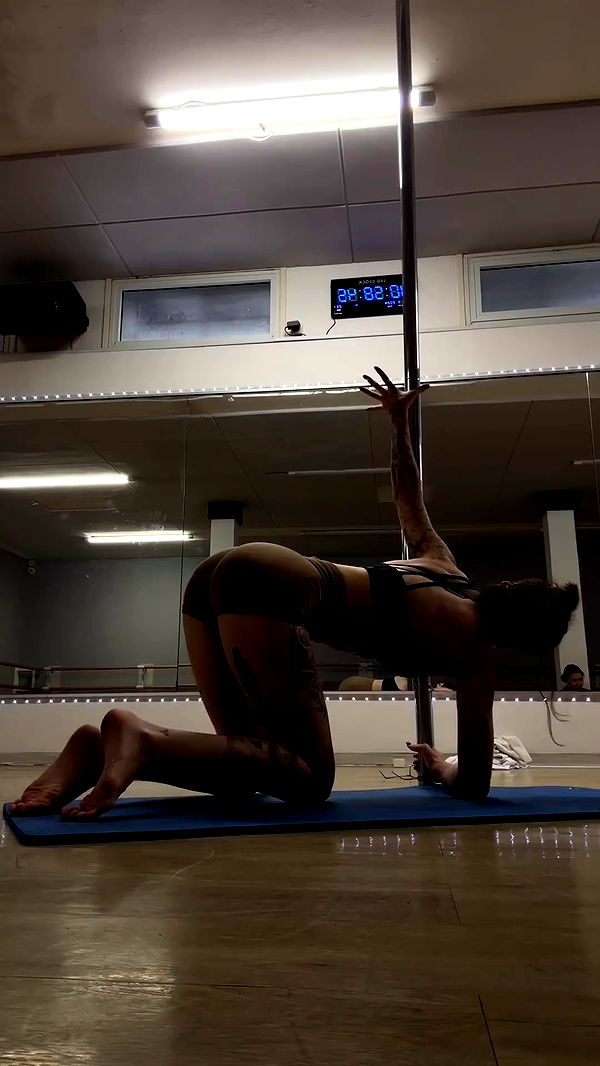 lital.shli archive video preview