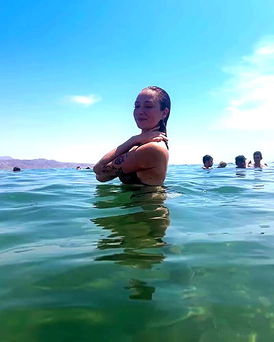 mishel116 mishel116 archive video