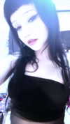 4m1t_f1shb1ne Altpins Profile Picture