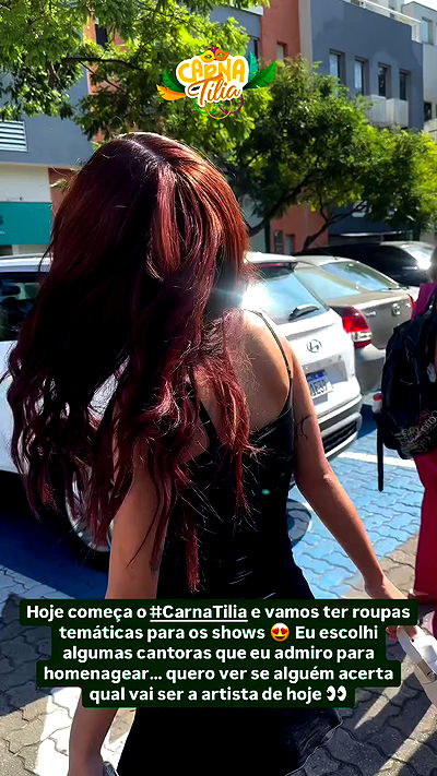 tiliaoficial tiliaoficial archive video