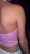shellydekel Altpins Profile Picture