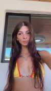 allie_paigexoxo Altpins Profile Picture
