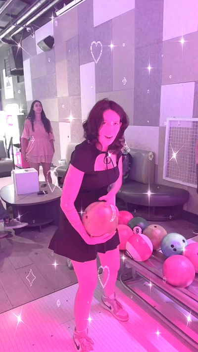 biton__adi biton__adi archive video