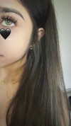 serenayamal Altpins Profile Picture