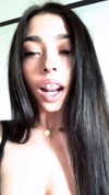 serenayamal Altpins Profile Picture