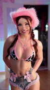 alice_delish Altpins Profile Picture