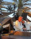 anyarodionov Altpins Profile Picture