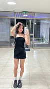 ilanakaver Altpins Profile Picture