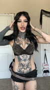 magg0tfleshh Altpins Profile Picture