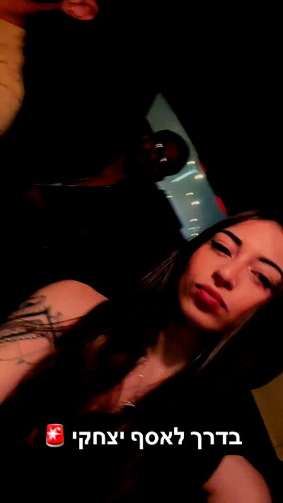 seilorkittyofficial seilorkittyofficial archive video