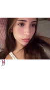 yaell_dahan Altpins Profile Picture