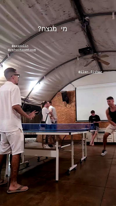 tinapavlov.sky tinapavlov.sky archive video