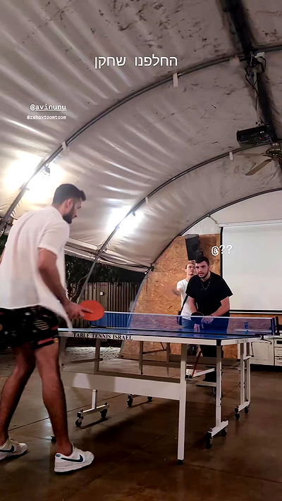 tinapavlov.sky tinapavlov.sky archive video