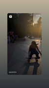 natahalieeee Altpins Profile Picture