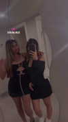 sivan_m22 Altpins Profile Picture