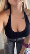 msss______britnnny Altpins Profile Picture