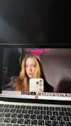 noa_mastitz Altpins Profile Picture