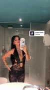 shir.albilia Altpins Profile Picture