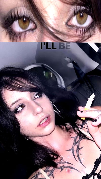 xzot1_met4xx xzot1_met4xx archive video