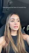dianavgalvis Altpins Profile Picture
