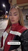 elymexx Altpins Profile Picture