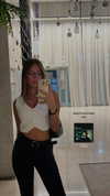 maria_vaisburd Altpins Profile Picture