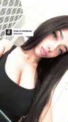 serenayamal Altpins Profile Picture