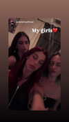 agam._.harel Altpins Profile Picture