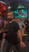 _mashachka_ Altpins Profile Picture