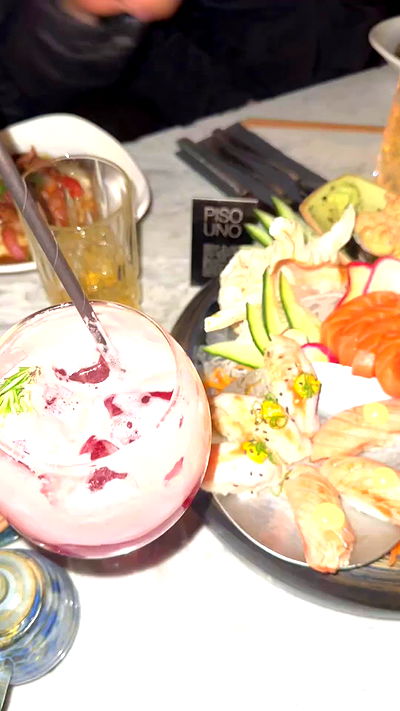 noeemiimii noeemiimii archive video