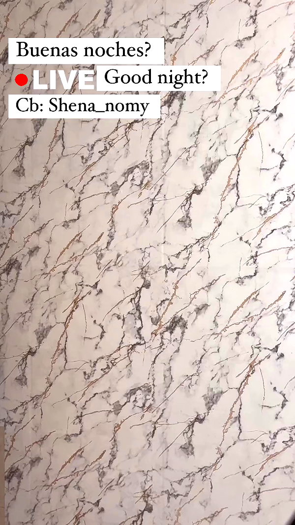 shena_nomy archive video preview