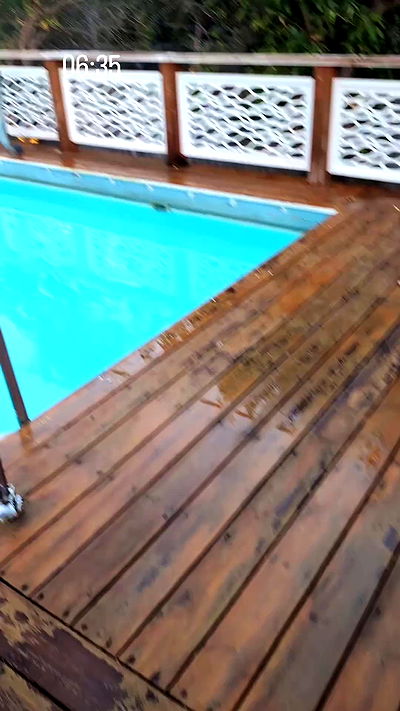 tinapavlov.sky tinapavlov.sky archive video