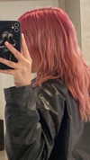 avitallllllll Altpins Profile Picture