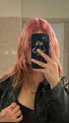 avitallllllll Altpins Profile Picture