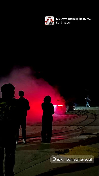 flarebahr flarebahr archive video