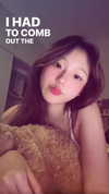 d4na.1ee Altpins Profile Picture