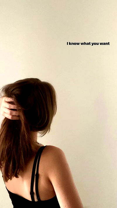 noa_zemlyanski noa_zemlyanski archive video